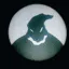 Oogie_2