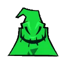 Oogie