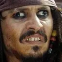 Jack_Sparrow