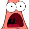 y_patrickgasp