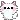 happykitty
