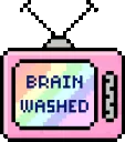 Brainwashed