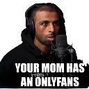 Your_Mom