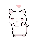 danceykit