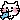 catyummers
