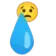 bigasstear