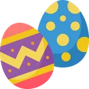 eastereggs