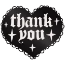 ThankYouHeart