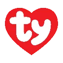 ty_heart ty_heart