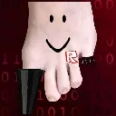 johntoes