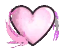 pinkheartp