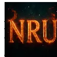 nru2