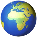 world_emoji