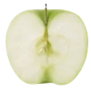3_apple