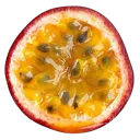 2_passionfruit