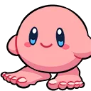 kirby