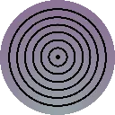 purple_eyes purple_eyes