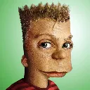 mason mason