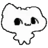 stupidcreature