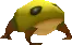 1324953654431715430