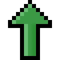 upgreen