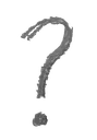 QuestionMark