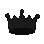 Bcrownnoir