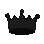 Bcrownnoir