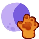 EXE_goodnight
