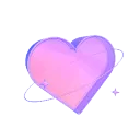 HeartPlanet