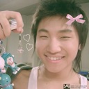 todae Discord Emoji - 𝐟ailed abortion𝐬 ♡ !  .