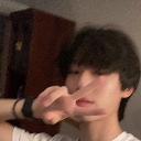 hi Discord sticker | 𝐟ailed abortion𝐬 ♡ !  .