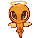 EXE_angelinnocenteyes EXE_angelinnocenteyes