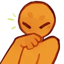 EXE_snickergigglelaugh EXE_snickergigglelaugh