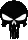 emoji_270
