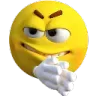 hehehehe