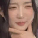YooyeonSusThink_RoY