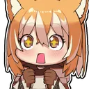 eicrogi_WAKUWAKU