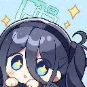 arisu