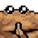 shh