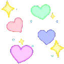 PL_Hearts