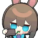 eb189c1120983f6ae6f2aebe198f410e eb189c1120983f6ae6f2aebe198f410e