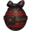 quest_ID_rnefe93pdlpjgjj8 Discord sticker | XBorg