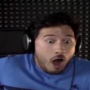 87