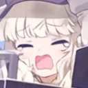 aobauoh