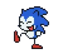 DanciGotchi