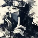 Shussh