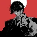 imma_shoot