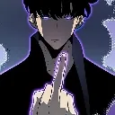 FuckYou