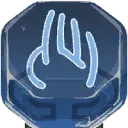 divine_hand_jade